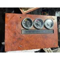 Previous Part Detail 2